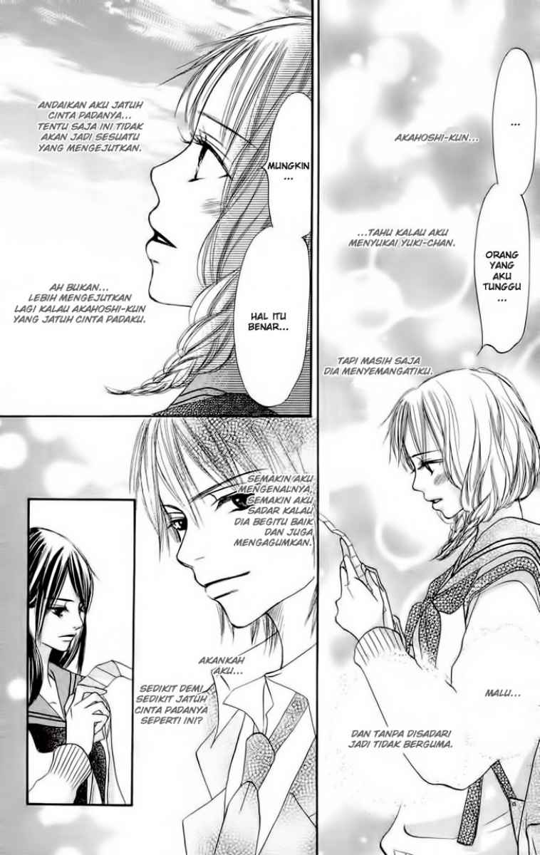 Chapter 11 - halaman 7