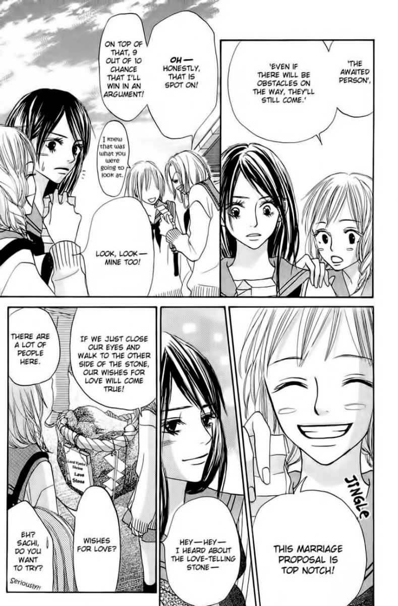 Chapter 11 - halaman 8