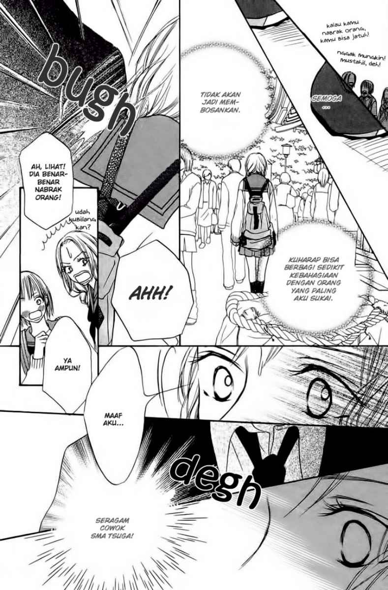 Chapter 11 - halaman 9