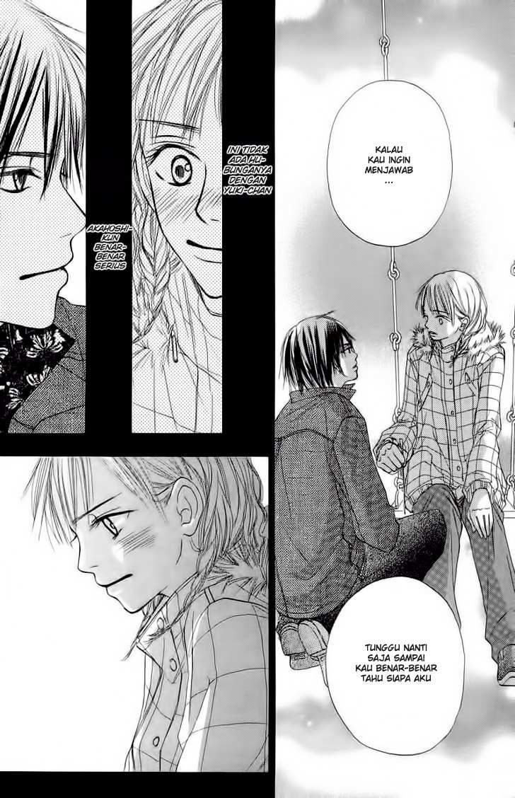 Chapter 10 - halaman 12