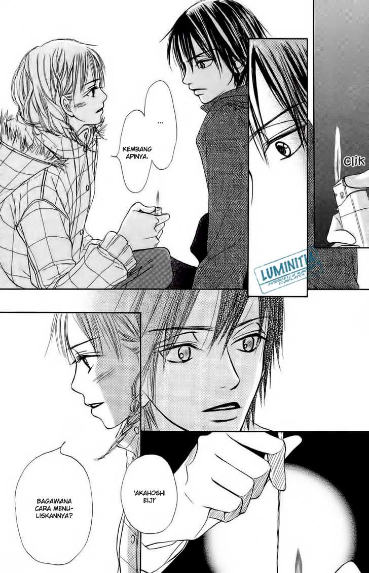 Chapter 10 - halaman 13