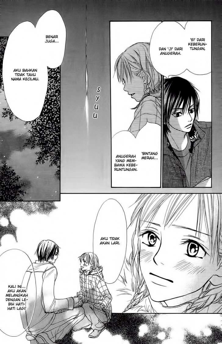 Chapter 10 - halaman 14