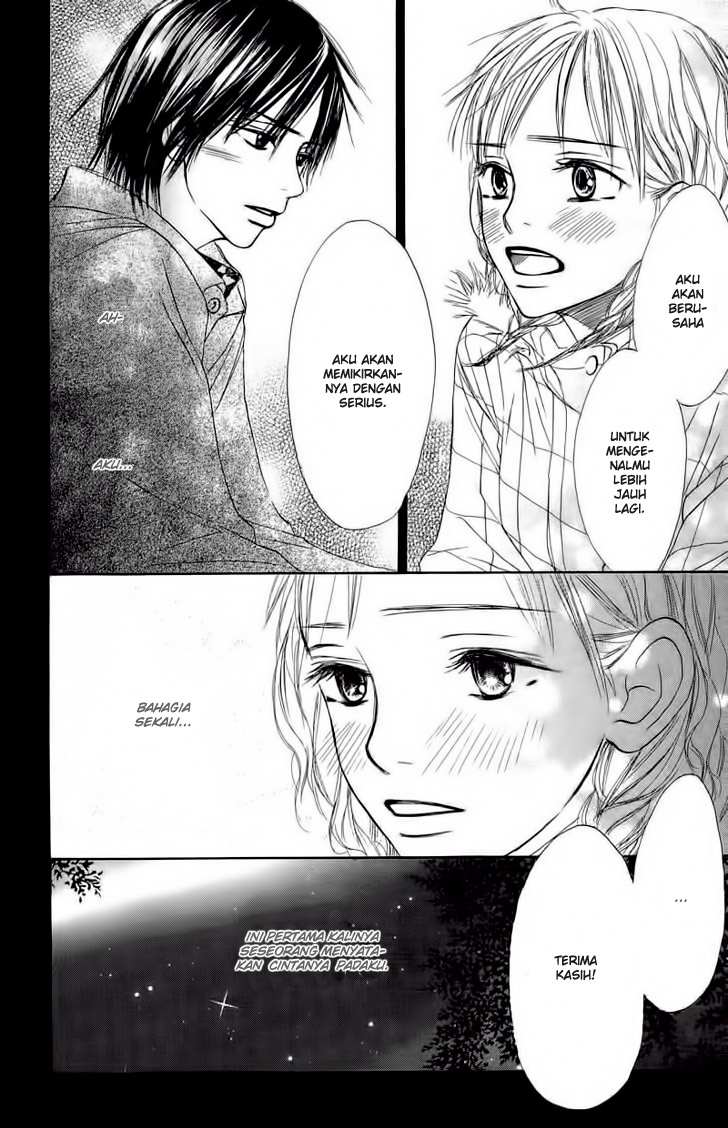 Chapter 10 - halaman 15