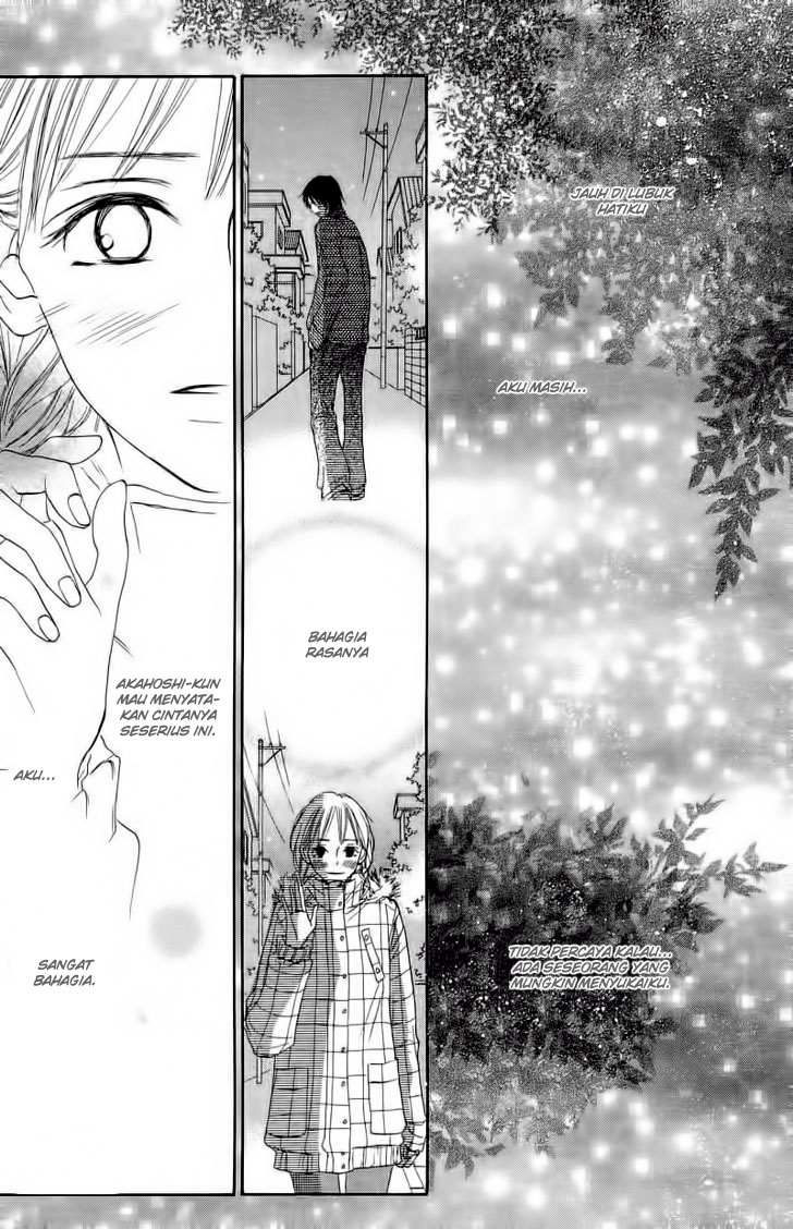 Chapter 10 - halaman 16