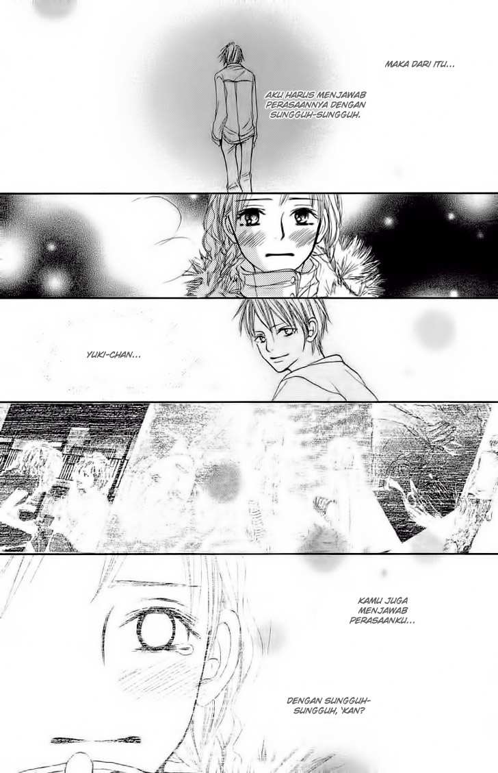 Chapter 10 - halaman 17