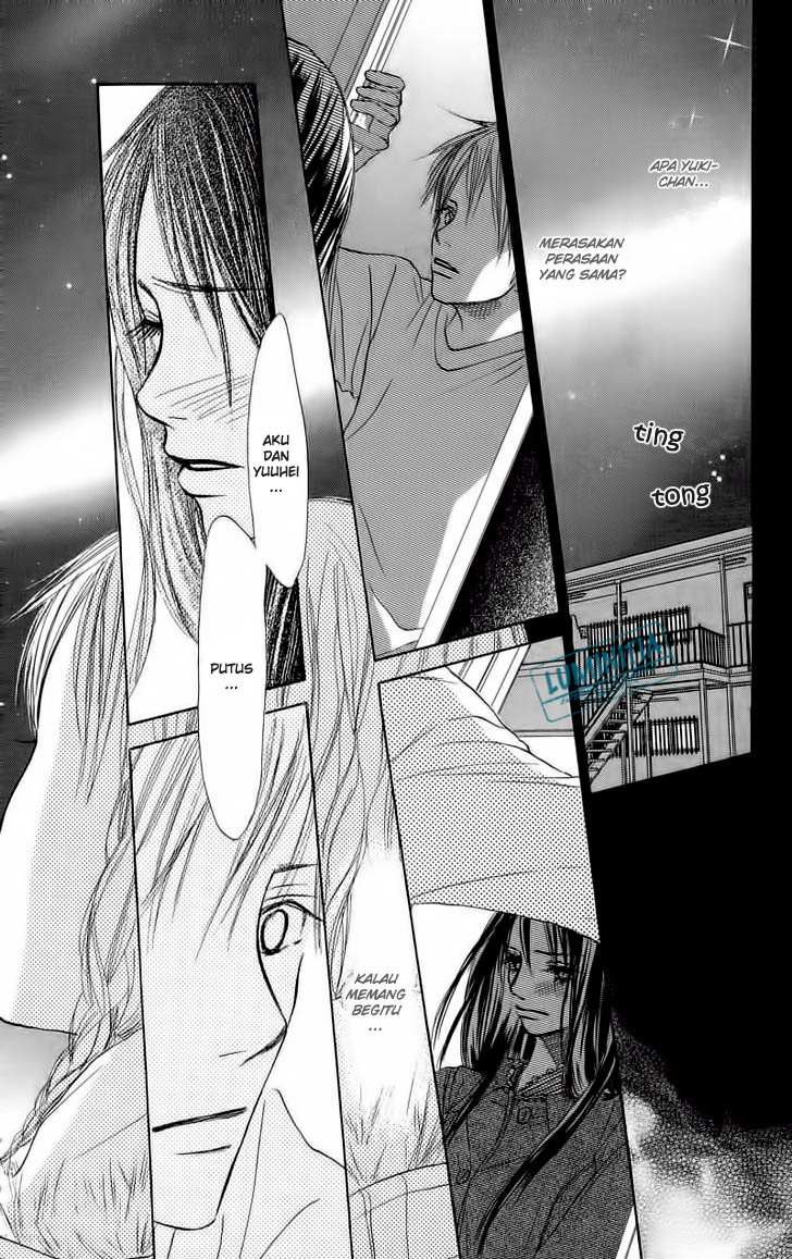 Chapter 10 - halaman 18