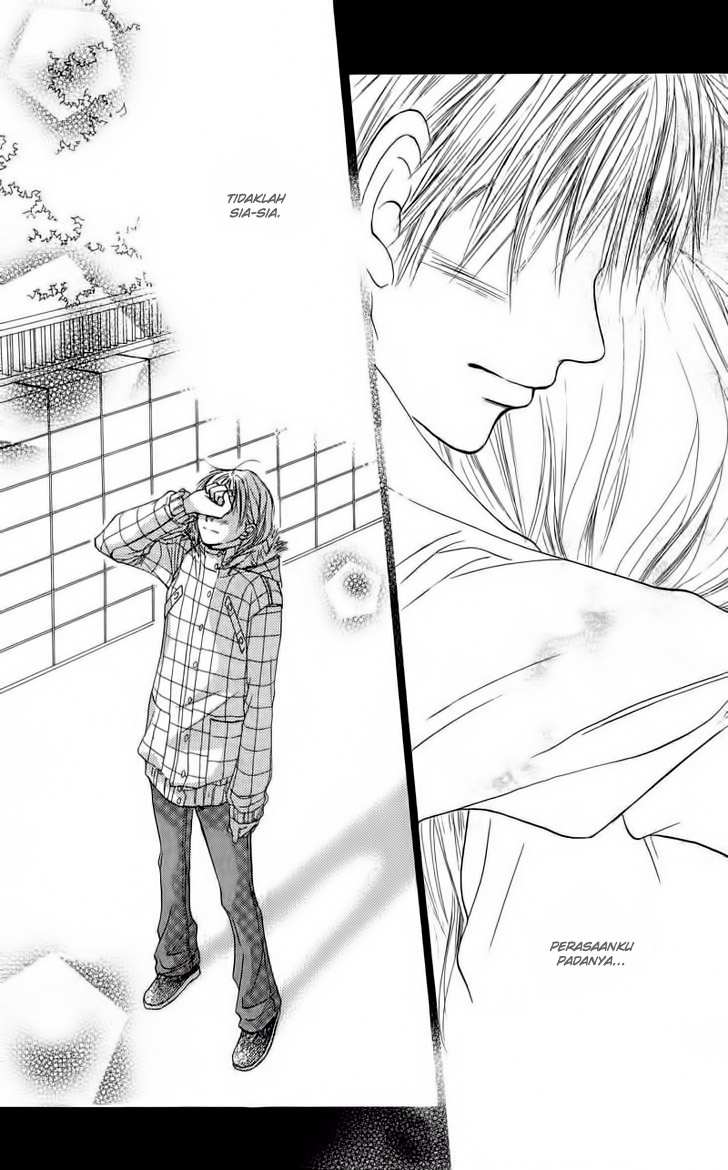 Chapter 10 - halaman 19