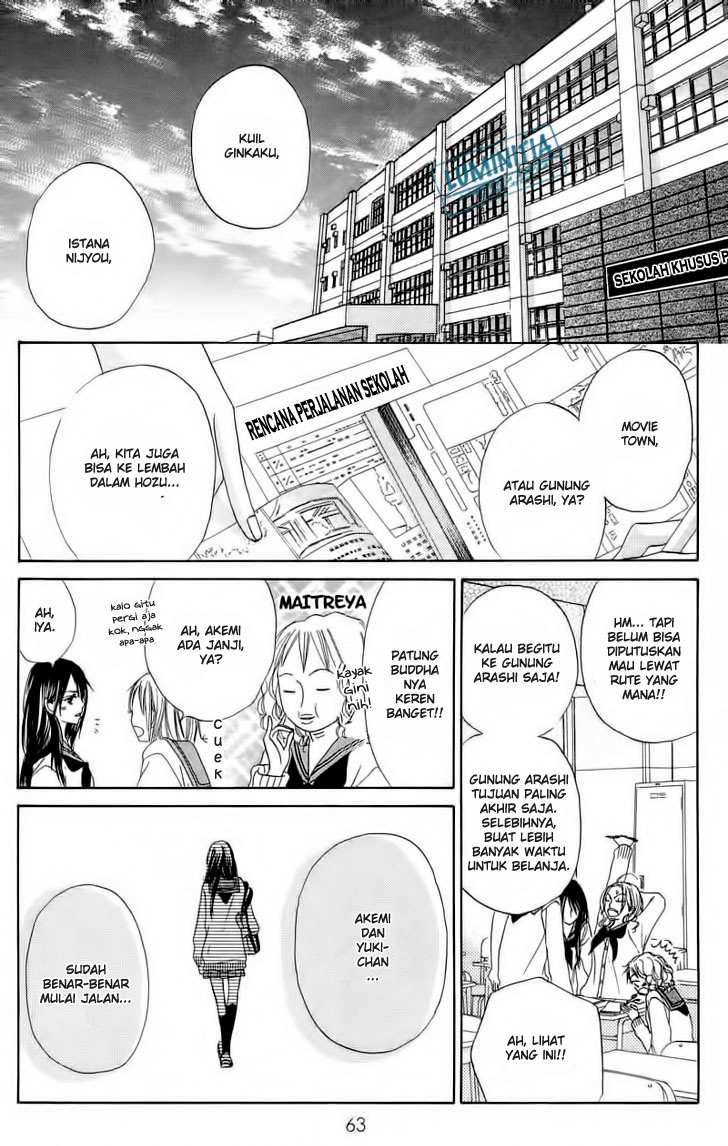 Chapter 10 - halaman 20