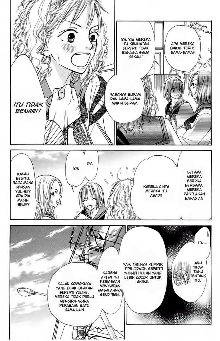 Chapter 10 - halaman 21