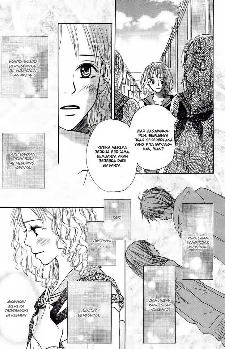 Chapter 10 - halaman 22