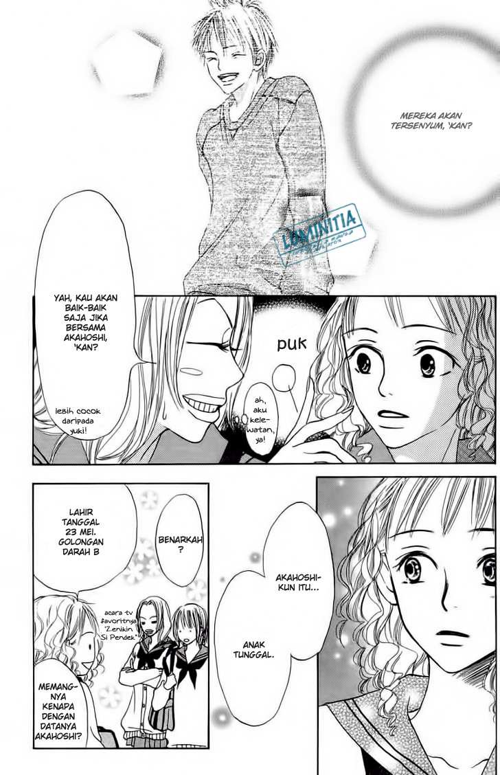 Chapter 10 - halaman 23