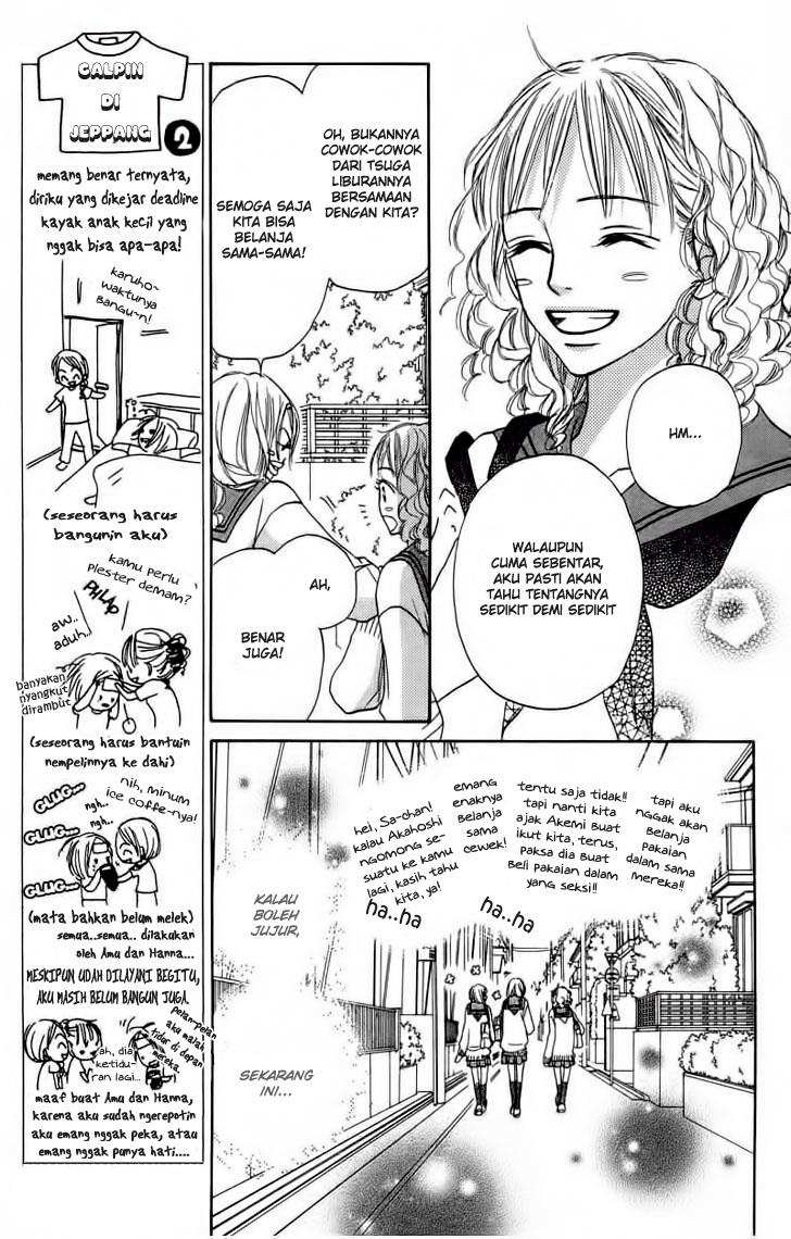 Chapter 10 - halaman 24