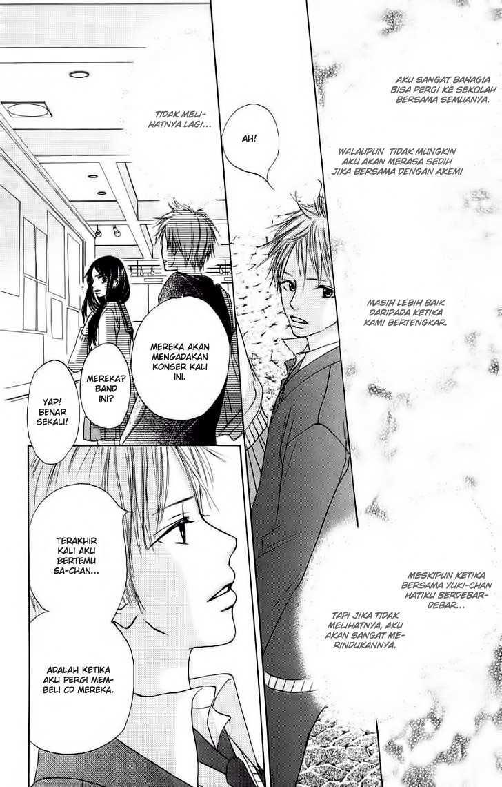 Chapter 10 - halaman 25