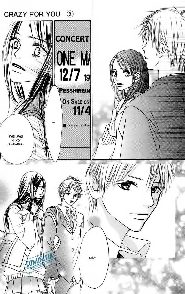 Chapter 10 - halaman 26