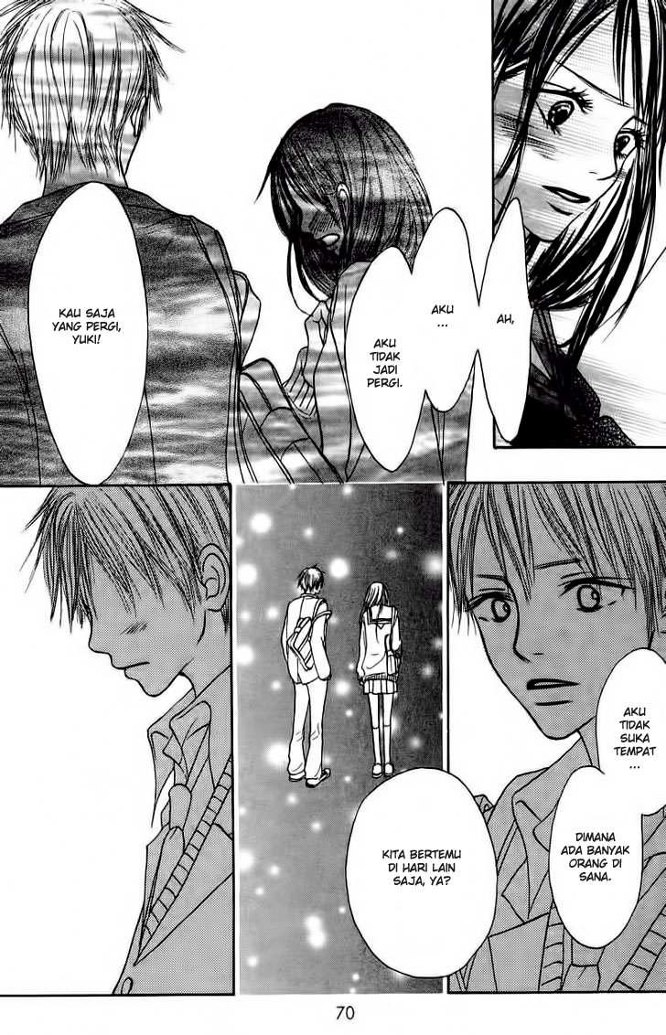 Chapter 10 - halaman 27