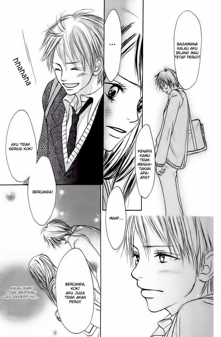 Chapter 10 - halaman 28