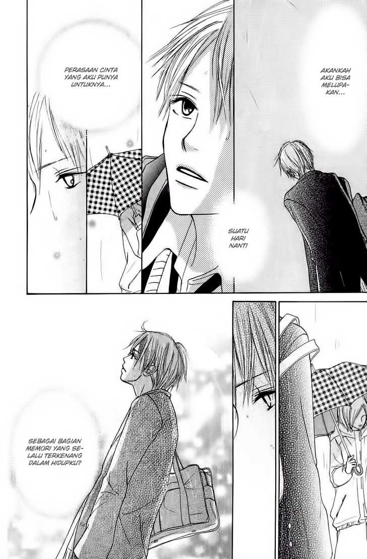 Chapter 10 - halaman 29