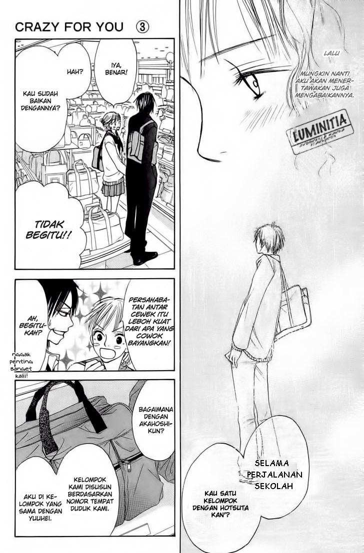 Chapter 10 - halaman 30