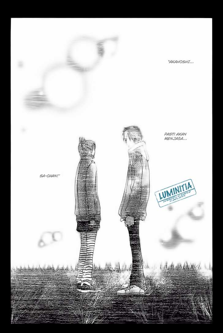 Chapter 10 - halaman 4