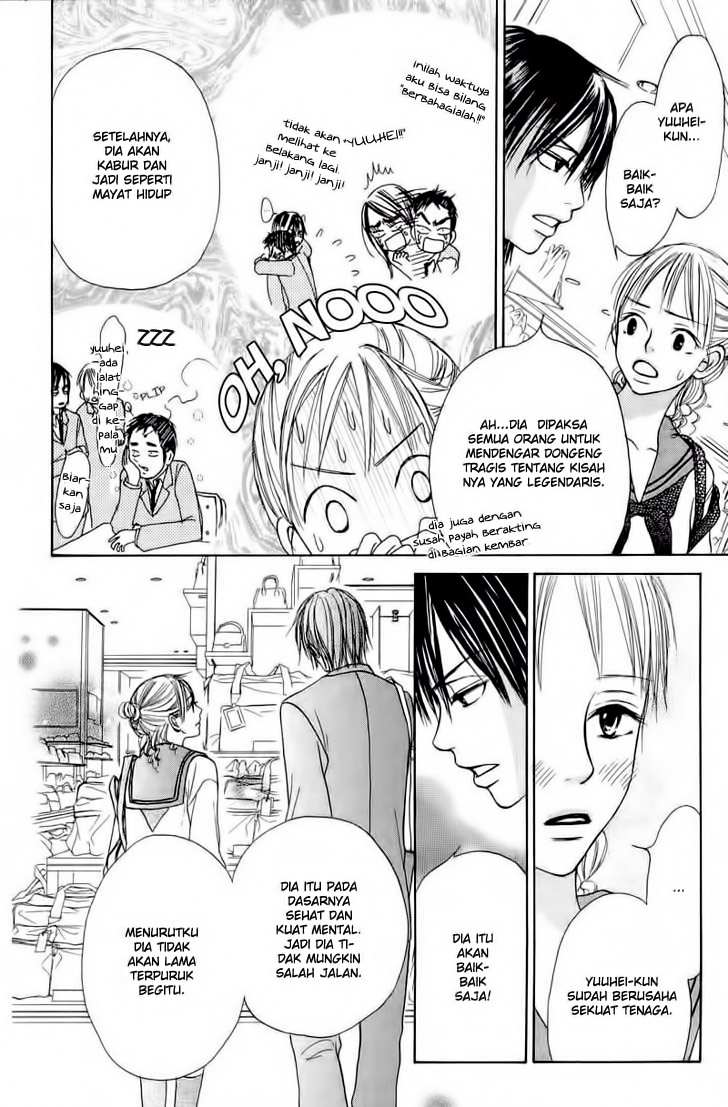 Chapter 10 - halaman 31