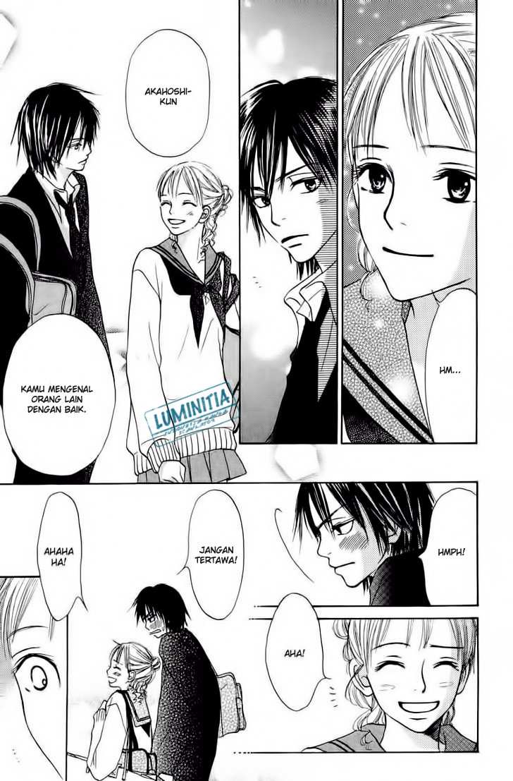 Chapter 10 - halaman 32