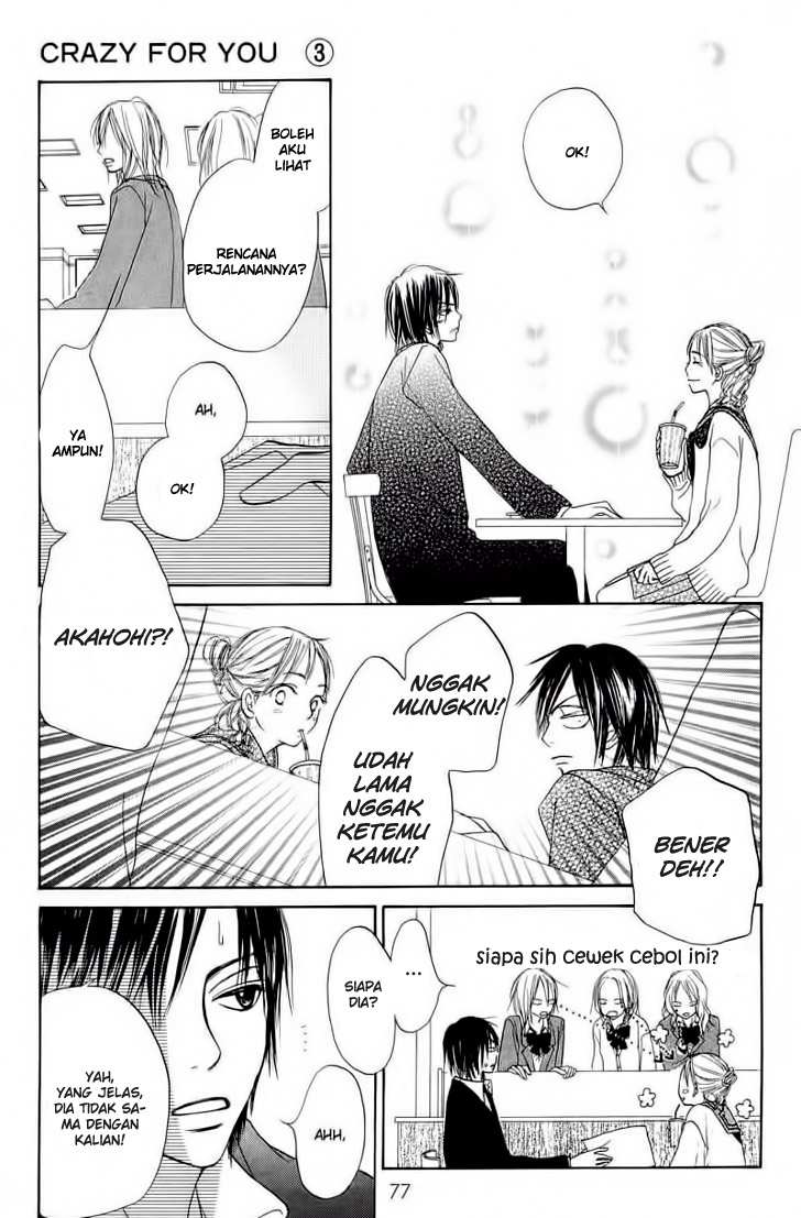 Chapter 10 - halaman 34