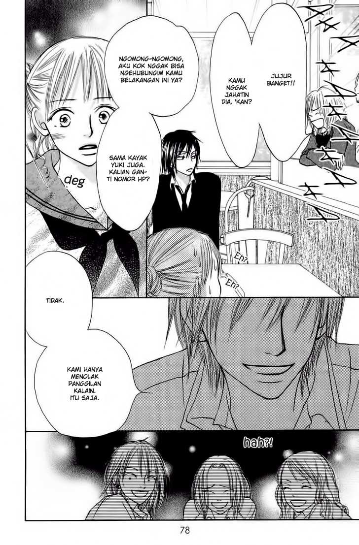 Chapter 10 - halaman 35