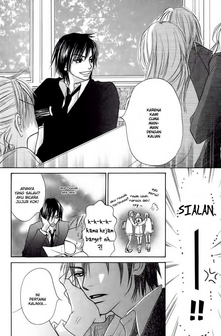 Chapter 10 - halaman 36