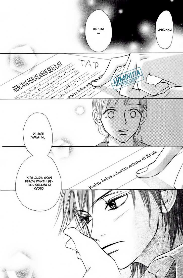 Chapter 10 - halaman 37