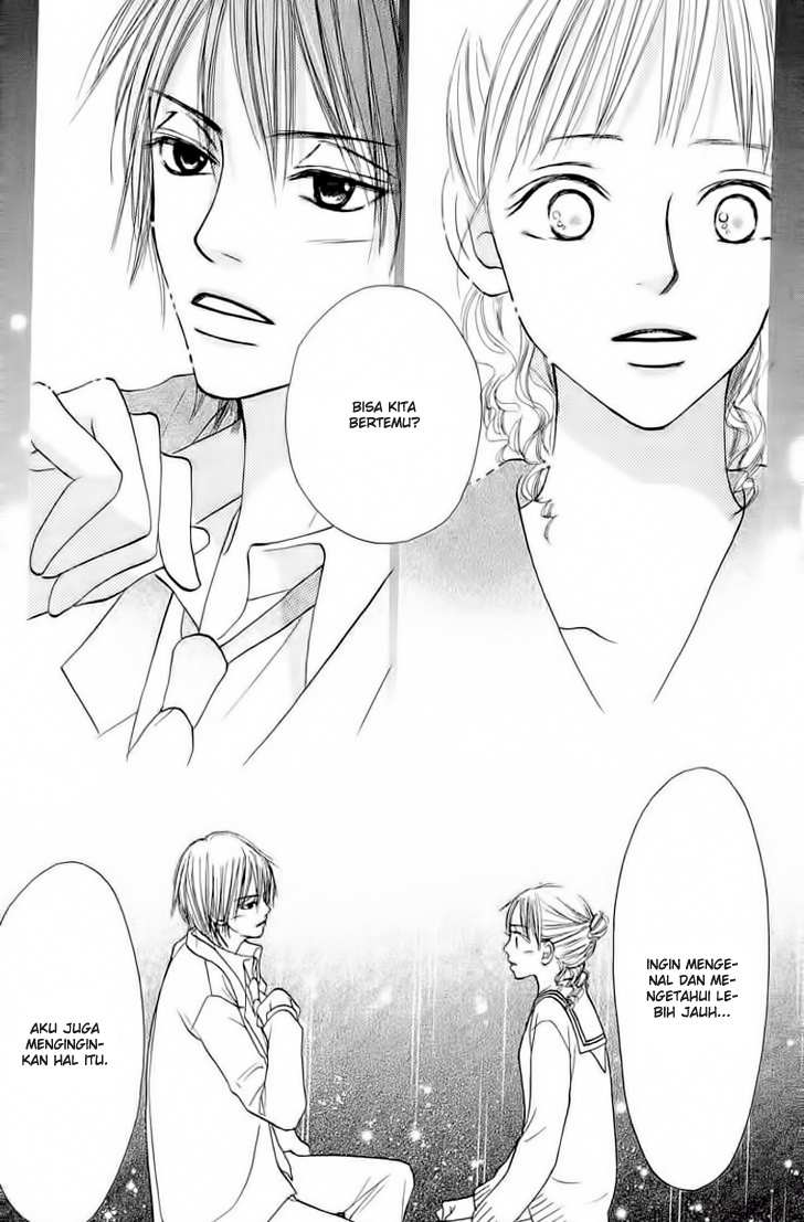 Chapter 10 - halaman 38