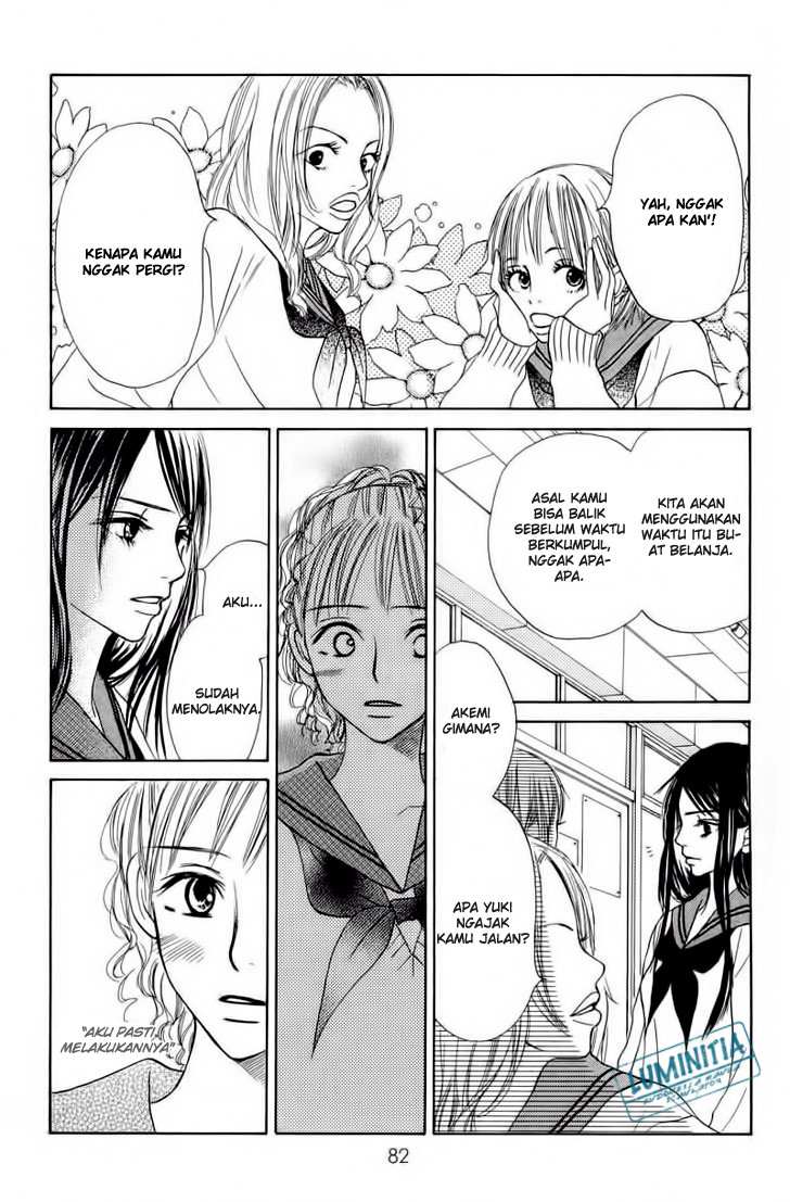 Chapter 10 - halaman 39