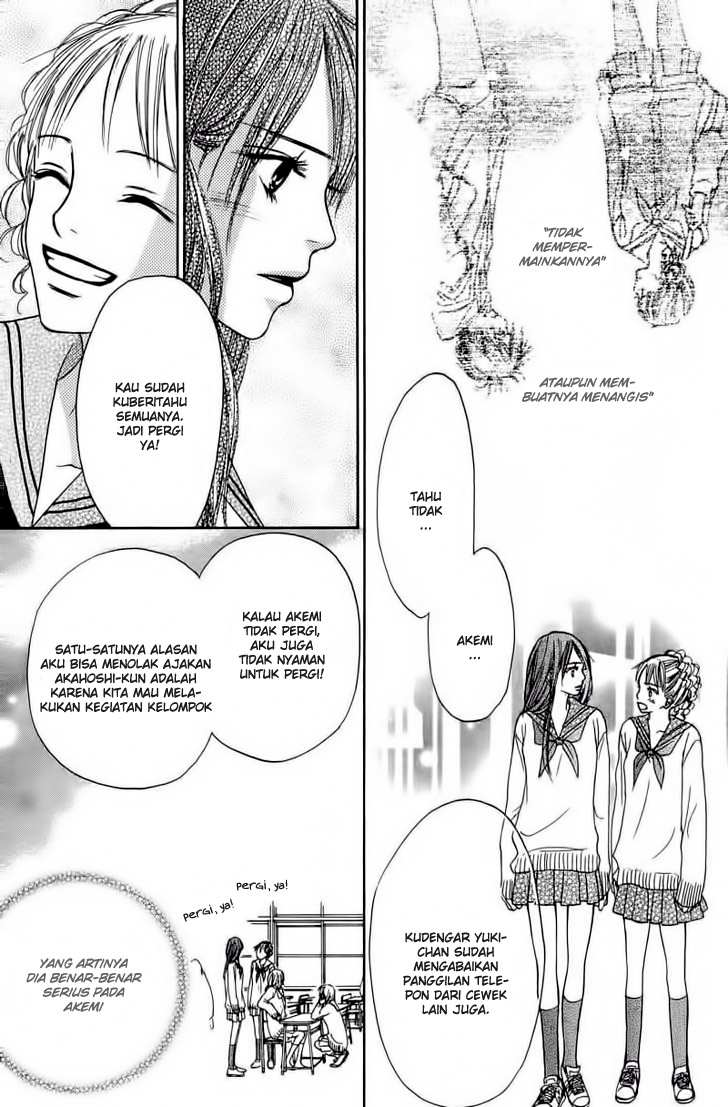 Chapter 10 - halaman 40