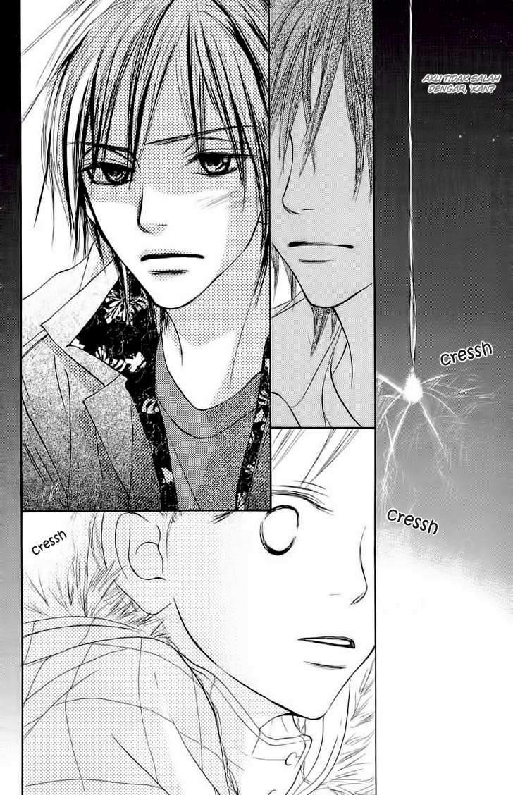 Chapter 10 - halaman 5