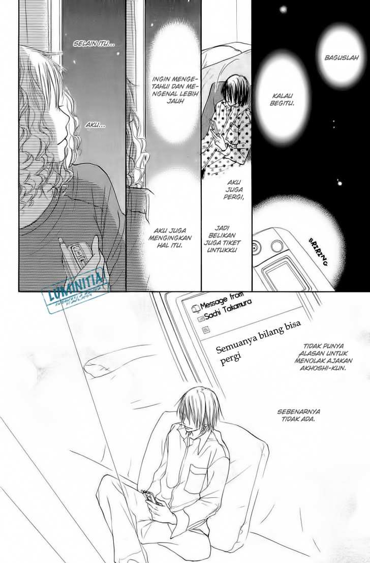 Chapter 10 - halaman 41