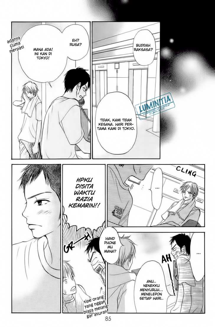 Chapter 10 - halaman 42