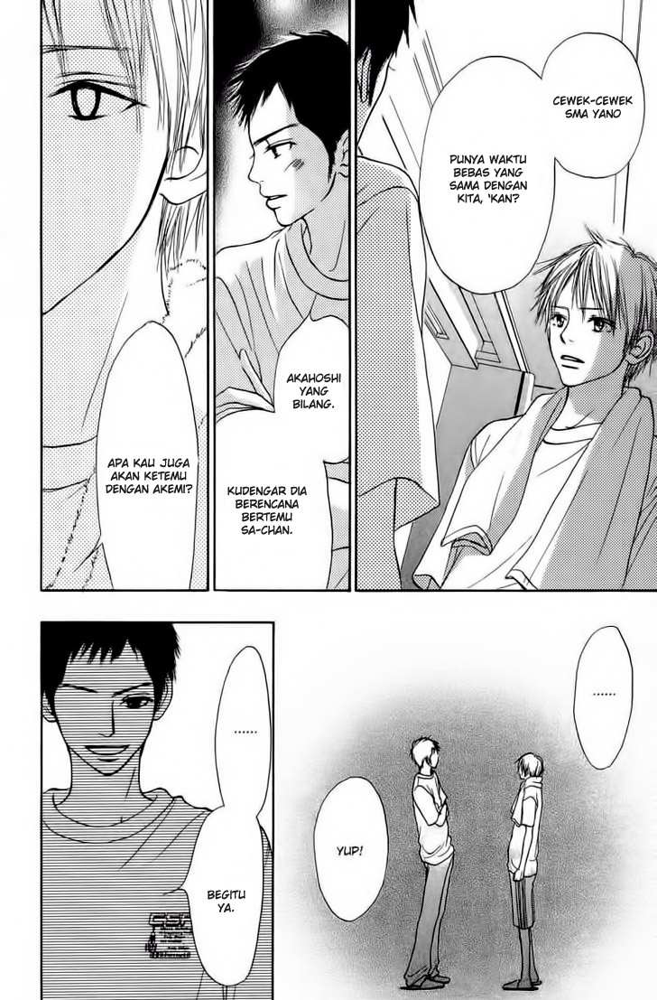 Chapter 10 - halaman 43