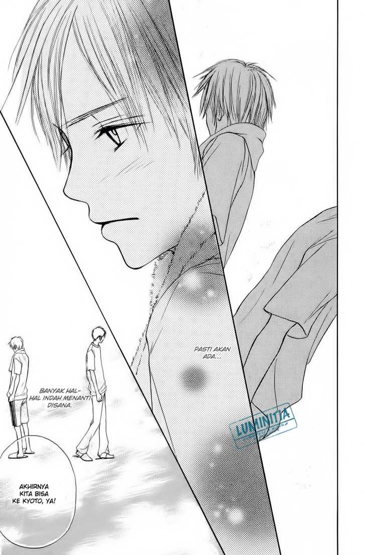 Chapter 10 - halaman 44