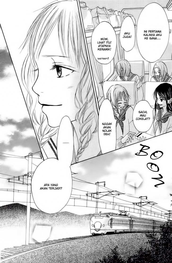 Chapter 10 - halaman 45