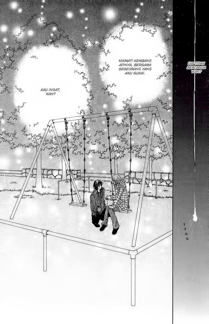 Chapter 10 - halaman 6
