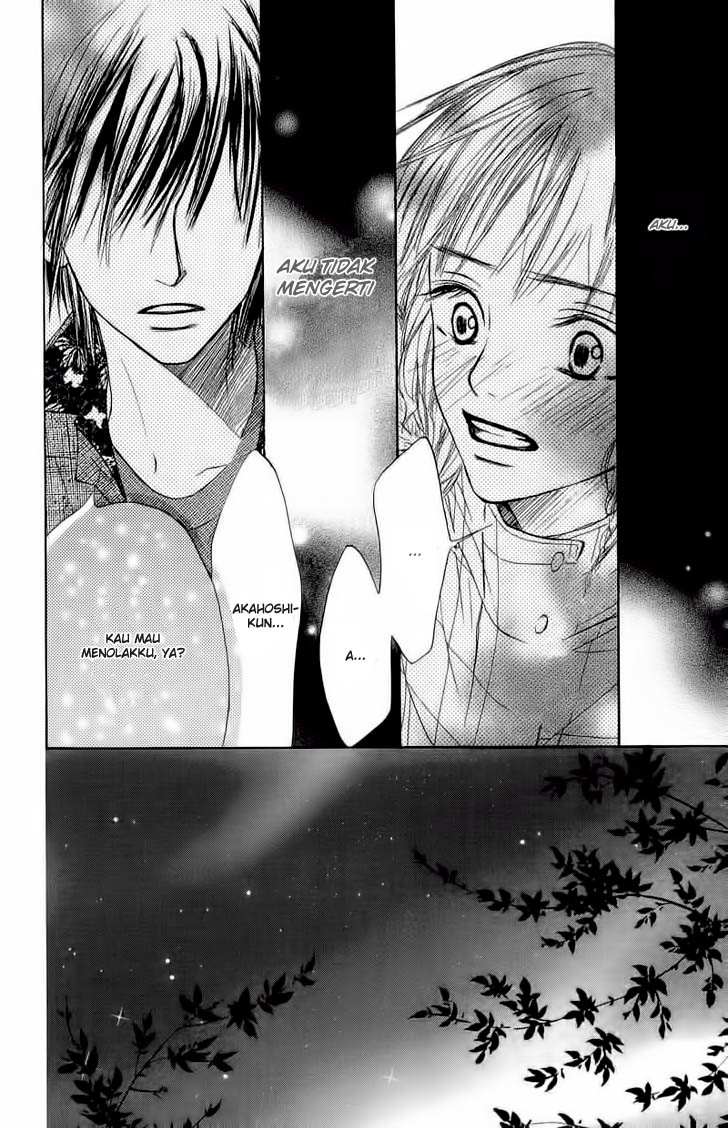 Chapter 10 - halaman 7