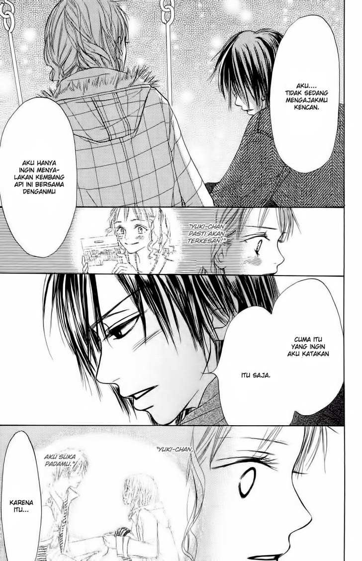 Chapter 10 - halaman 8