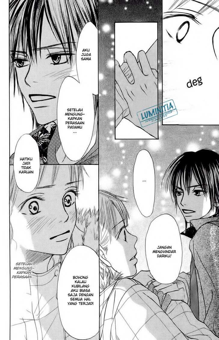 Chapter 10 - halaman 9