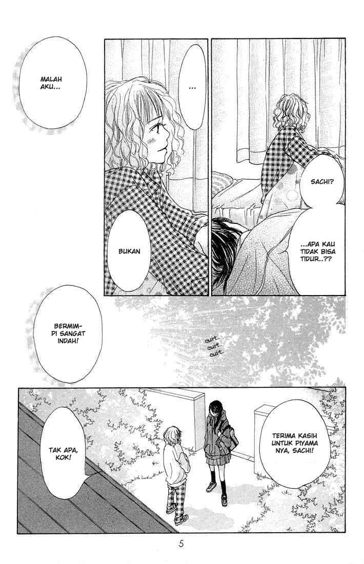 Chapter 9 - halaman 12