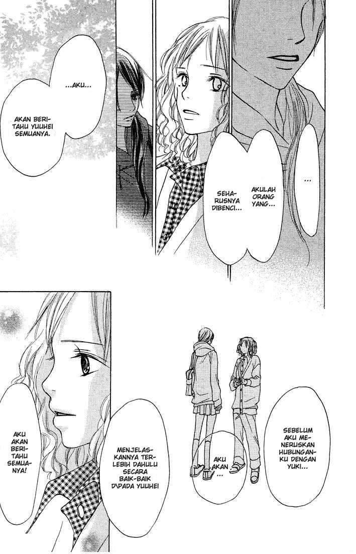 Chapter 9 - halaman 13