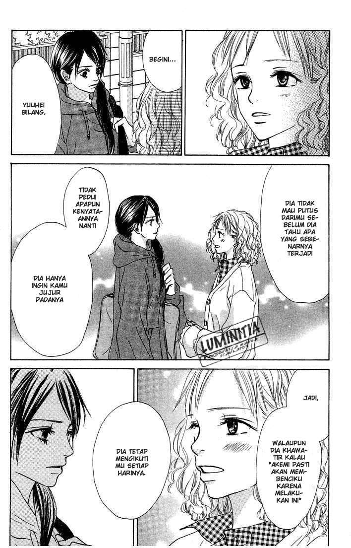 Chapter 9 - halaman 14