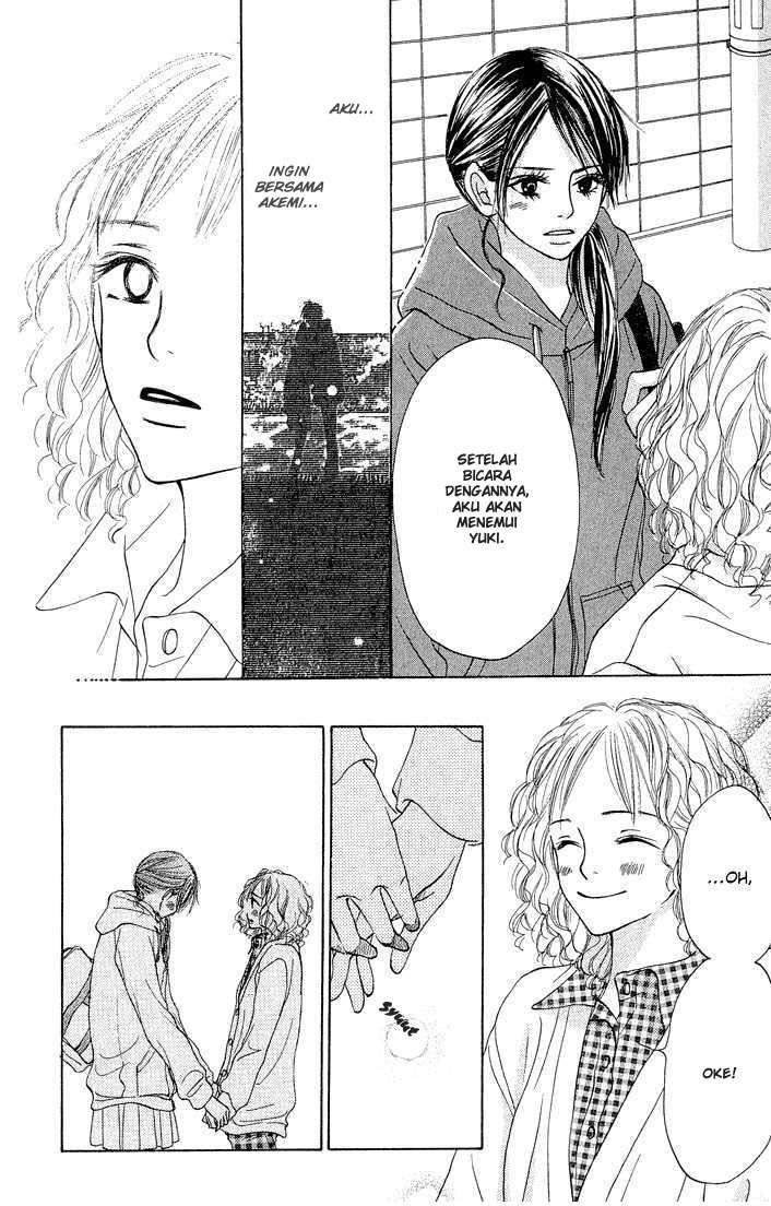 Chapter 9 - halaman 15