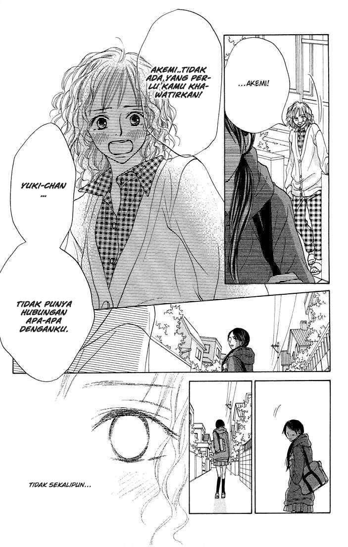 Chapter 9 - halaman 16