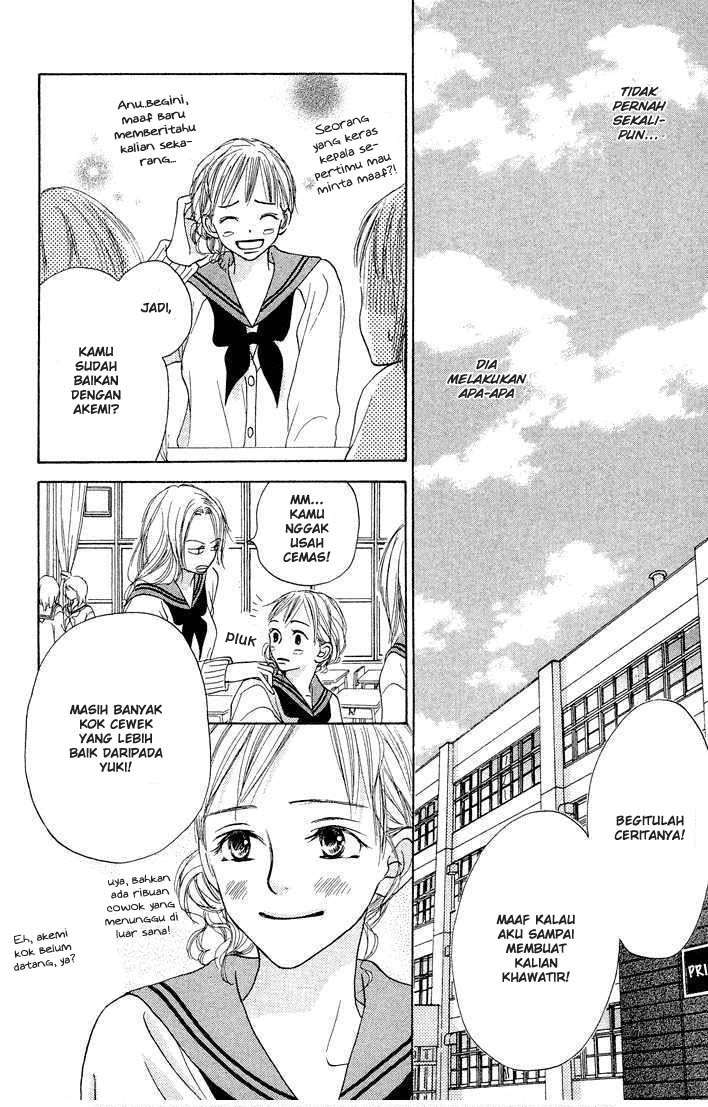 Chapter 9 - halaman 17