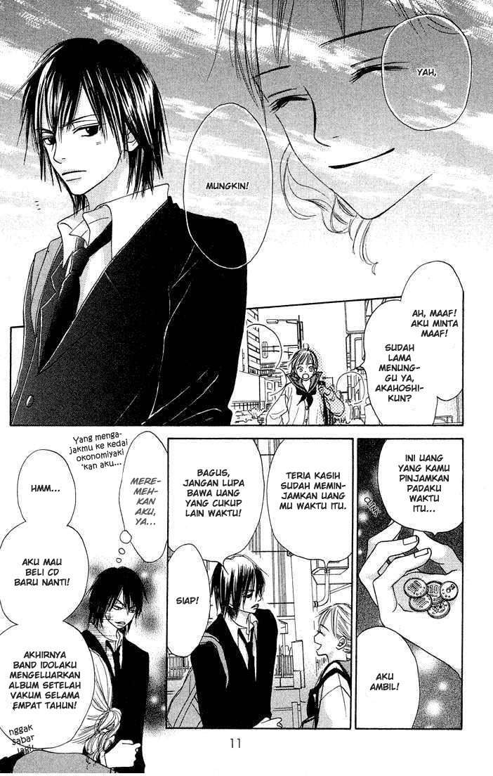 Chapter 9 - halaman 18