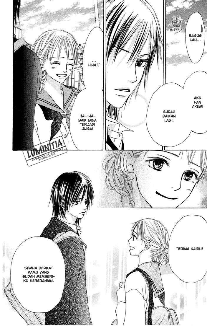 Chapter 9 - halaman 19